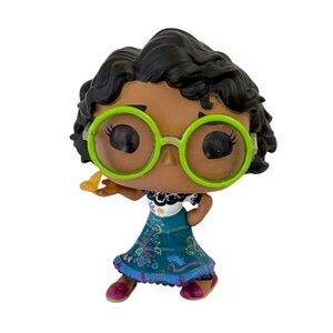 Funko Pop! Disney Encanto Mirabel Madrigal #1145